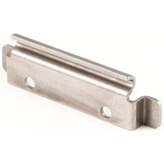 SCOTSMAN R27107 GAS VALVE ASSEMBLIES