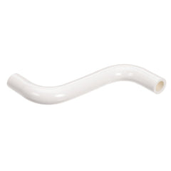 SCOTSMAN 2-4379-01 PIPE FITTINGS