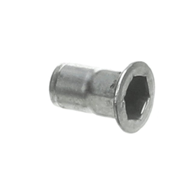 SCOTSMAN 3-1642-08 AIR CLEANER REPLACEMENT PARTS