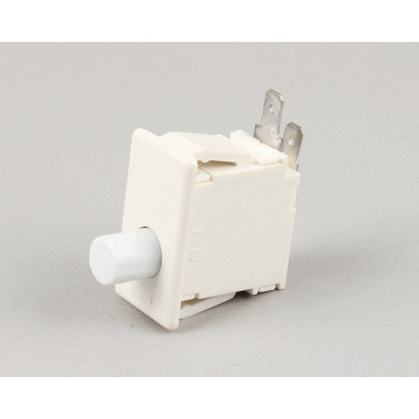 SCOTSMAN 12-2501-01 TOGGLE SWITCHES
