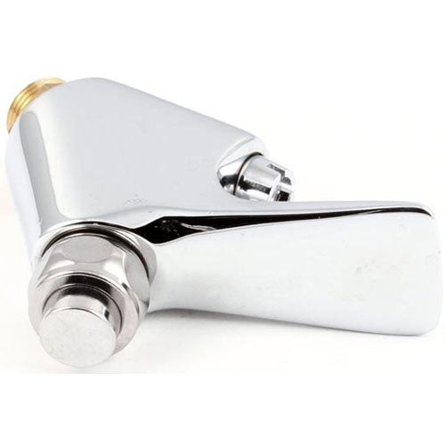 SCOTSMAN FCS0002521706 BATH & KITCHEN FAUCETS