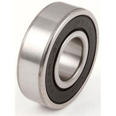 SCOTSMAN 12-2430-29 BEARINGS
