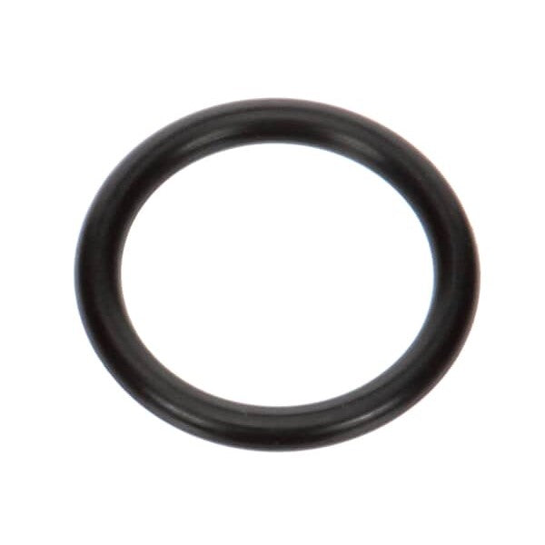 SCOTSMAN 13-0617-11 O-RINGS & GASKETS