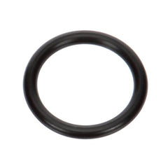 SCOTSMAN 13-0617-11 O-RINGS & GASKETS