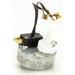 SCOTSMAN 12-2107-22 TIMERS