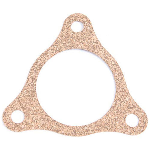 SCOTSMAN 13-0628-00 GASKETS