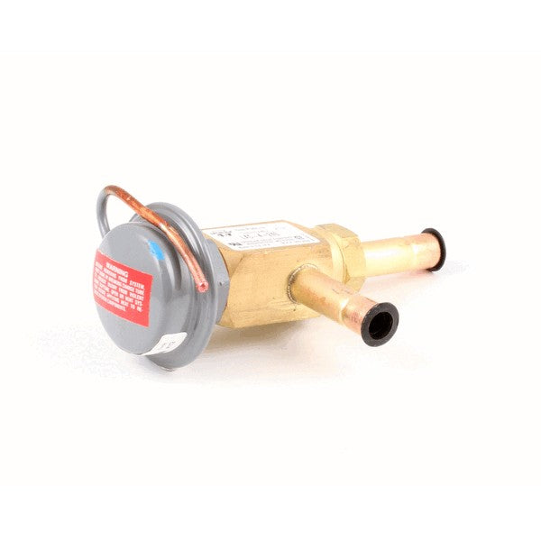 SCOTSMAN 11-0422-24 LOW AMBIENT KITS