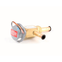 SCOTSMAN 11-0422-24 LOW AMBIENT KITS