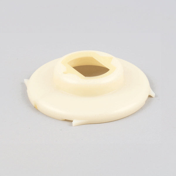 SCOTSMAN 13-0868-01 AIR CLEANER REPLACEMENT PARTS