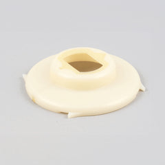 SCOTSMAN 13-0868-01 AIR CLEANER REPLACEMENT PARTS