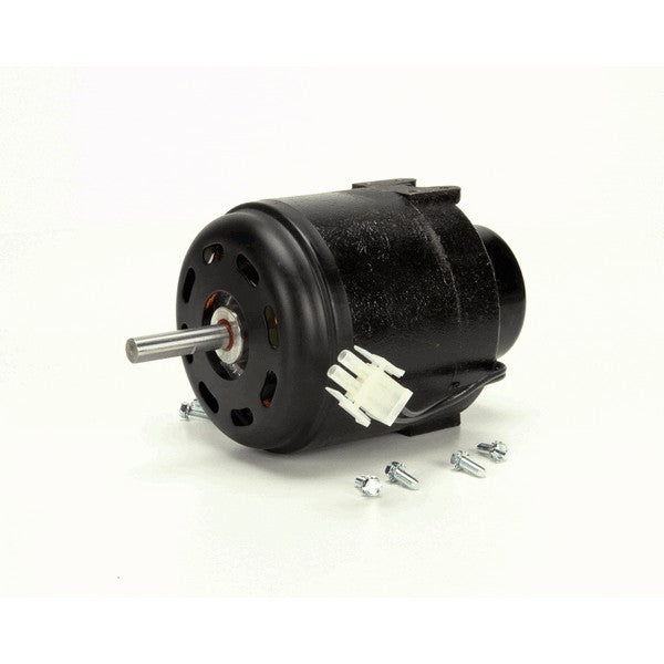 SCOTSMAN 18-8829-01 CONDENSER FAN MOTORS