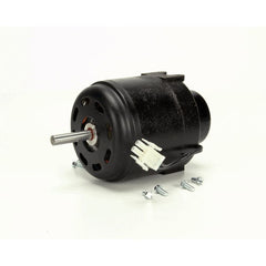 SCOTSMAN 18-8829-01 CONDENSER FAN MOTORS