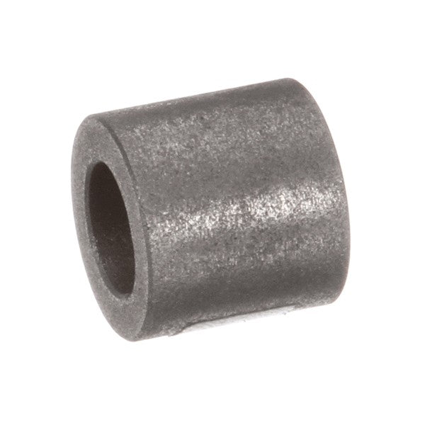 SCOTSMAN 2-4619-01 BEARINGS