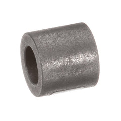 SCOTSMAN 2-4619-01 BEARINGS