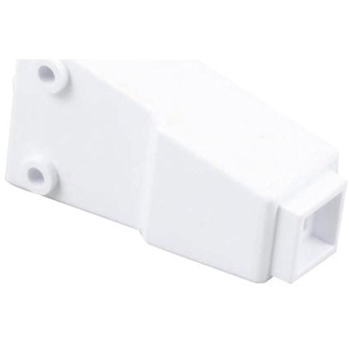 SCOTSMAN 2-4215-01 ELECTRICAL CONNECTORS & TERMINALS