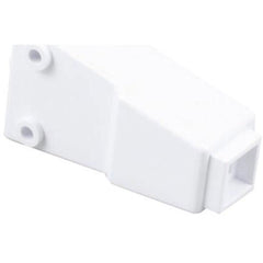 SCOTSMAN 2-4215-01 ELECTRICAL CONNECTORS & TERMINALS