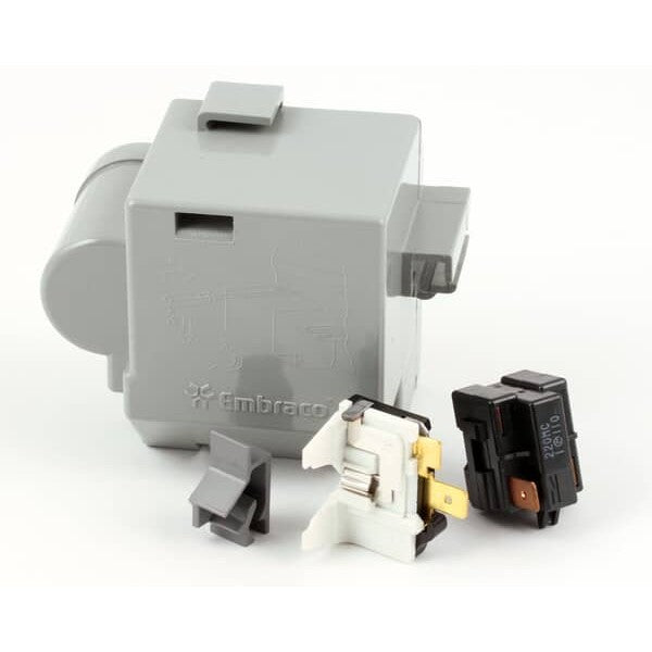 SILVERKING 10344-40 TRANSFORMERS