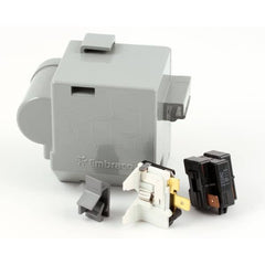 SILVERKING 10344-40 TRANSFORMERS