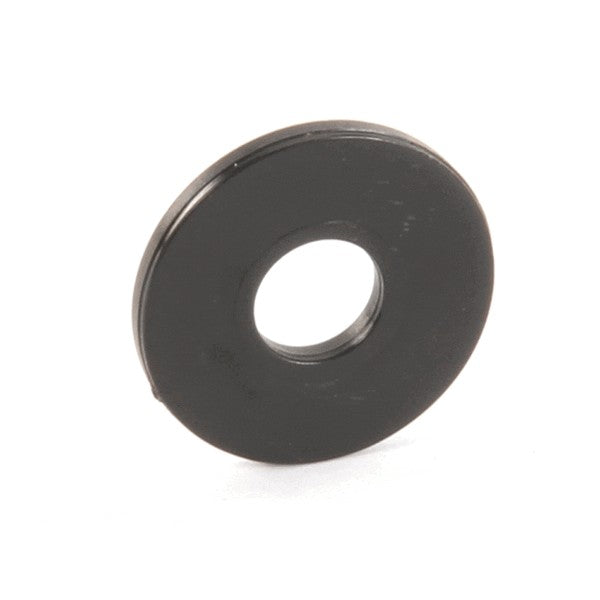 SERVER PRODUCTS 82015 MOTOR PARTS