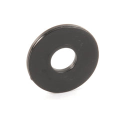 SERVER PRODUCTS 82015 MOTOR PARTS