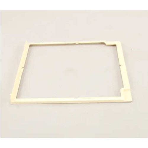 SHARP MICROWAVE PCOVPA515WRFZ AIR CLEANER REPLACEMENT PARTS