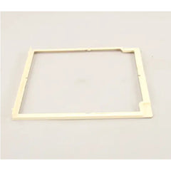 SHARP MICROWAVE PCOVPA515WRFZ AIR CLEANER REPLACEMENT PARTS