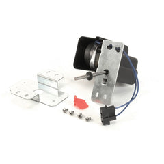 SCOTSMAN SC12-3060-21 GAS VALVE ASSEMBLIES