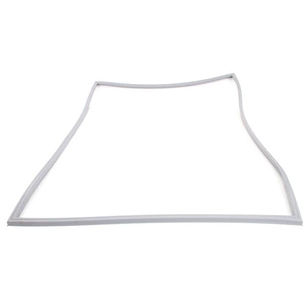 SILVERKING 10310-09 WALL BRACKETS & PARTS