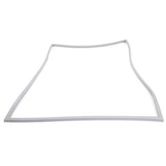 SILVERKING 10310-09 WALL BRACKETS & PARTS