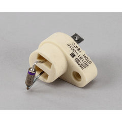 SERVER PRODUCTS 4627 THERMAL SWITCHES