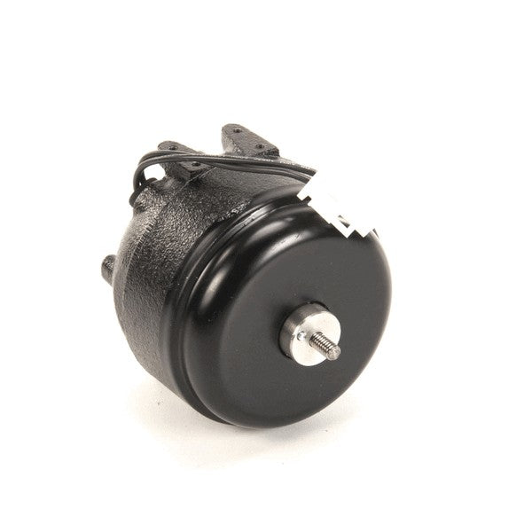 SCOTSMAN SC12-1681-04 CONDENSER FAN MOTORS