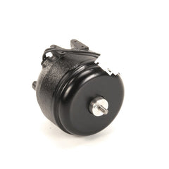 SCOTSMAN SC12-1681-04 CONDENSER FAN MOTORS
