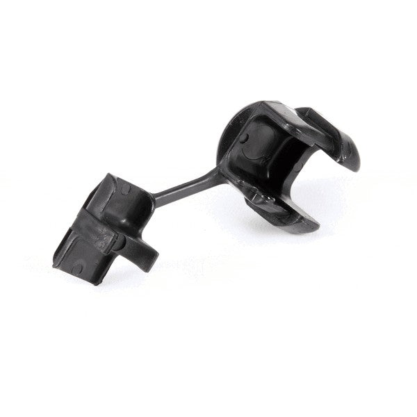 SERVER PRODUCTS SER11201 POWER & EXTENSION CORDS