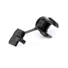 SERVER PRODUCTS SER11201 POWER & EXTENSION CORDS