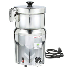 SERVER PRODUCTS 81000 WARMING AND HOLDING EQUIPMENT