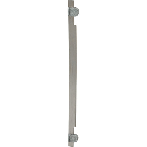 SHAVER SPECIALTY 221A FILTER DRIERS & ACCUMULATORS