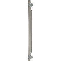 SHAVER SPECIALTY 221A FILTER DRIERS & ACCUMULATORS