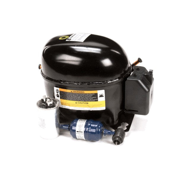 SCOTSMAN SC18-8932-21 COMPRESSOR PARTS & ACCESSORIES
