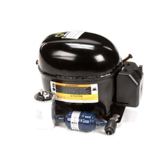 SCOTSMAN SC18-8932-21 COMPRESSOR PARTS & ACCESSORIES
