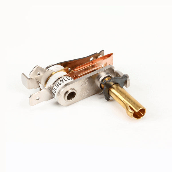 SERVER PRODUCTS 55034 MISCELLANEOUS PARTS