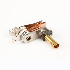 SERVER PRODUCTS 55034 MISCELLANEOUS PARTS