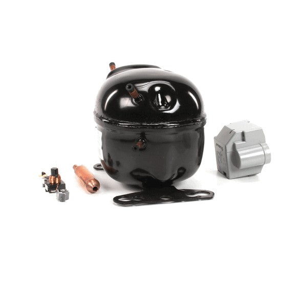 SILVERKING 10343-02 COMPRESSORS