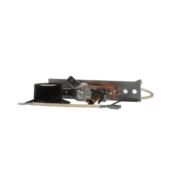 SERVER PRODUCTS SER81040 THERMOSTAT KITS