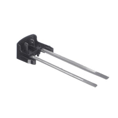 SCOTSMAN WATER CONDUCTIVITY PROBE for Scotsman SCA39030-023
