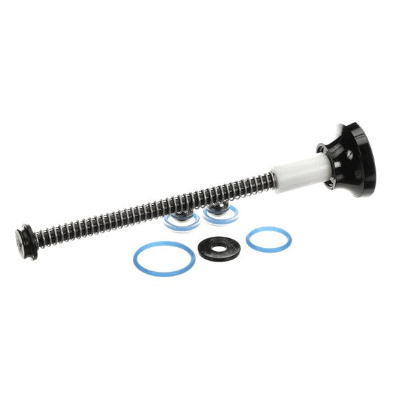 SERVER PRODUCTS SER83014 MOTOR PARTS