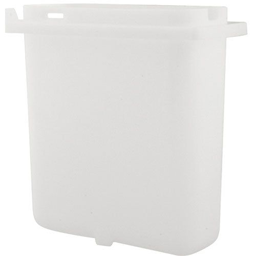 SERVER PRODUCTS SER83181 GENERAL EQUIPMENT HARDWARE
