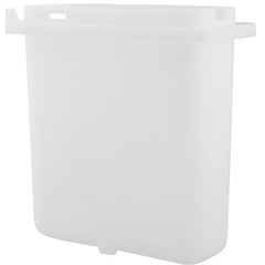 SERVER PRODUCTS SER83181 GENERAL EQUIPMENT HARDWARE