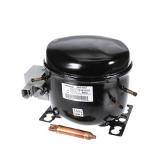 SILVERKING 10343-91 COMPRESSOR PARTS & ACCESSORIES