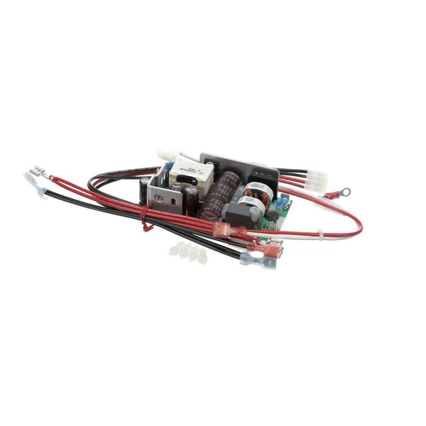 SILVERKING 10333-03 POWER SUPPLY CONTROL BOARDS