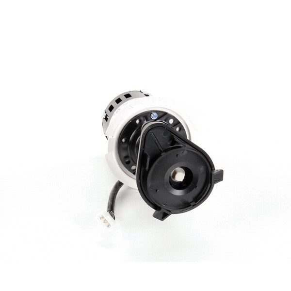 SCOTSMAN SC12-2920-23 WATER PUMPS